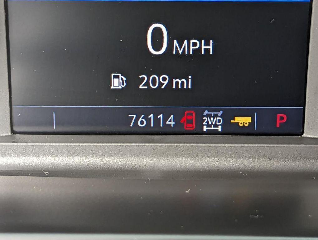 used 2021 Chevrolet Silverado 1500 car, priced at $27,998