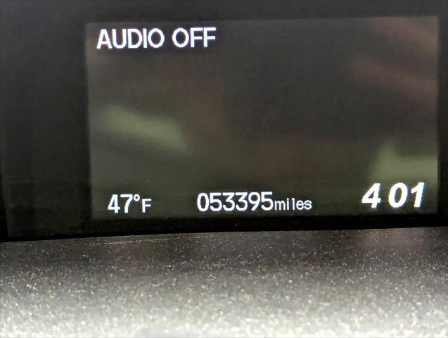 used 2014 Honda Civic car, priced at $15,998