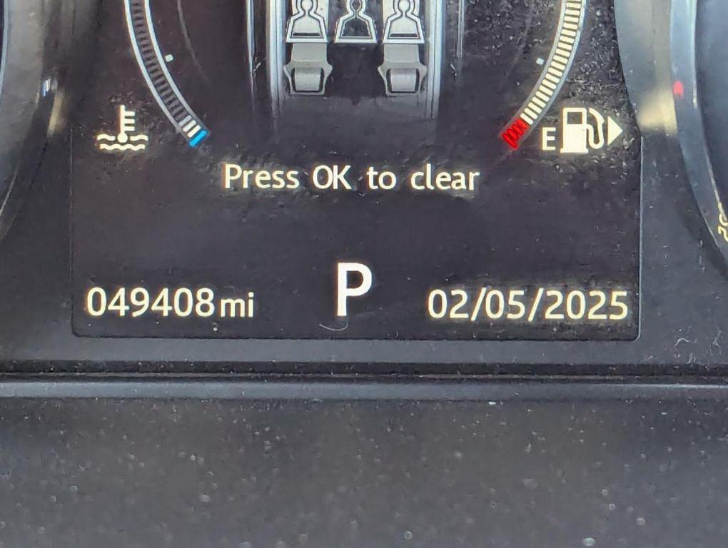 used 2017 Land Rover Range Rover Evoque car, priced at $27,998