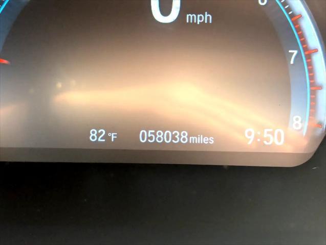 used 2019 Honda Civic car, priced at $20,998