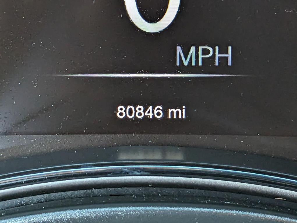 used 2020 Jeep Grand Cherokee car, priced at $22,998