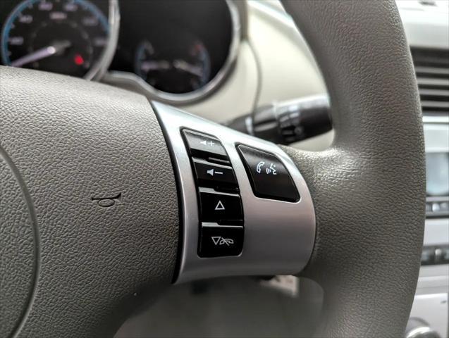 used 2009 Chevrolet Malibu car, priced at $5,998