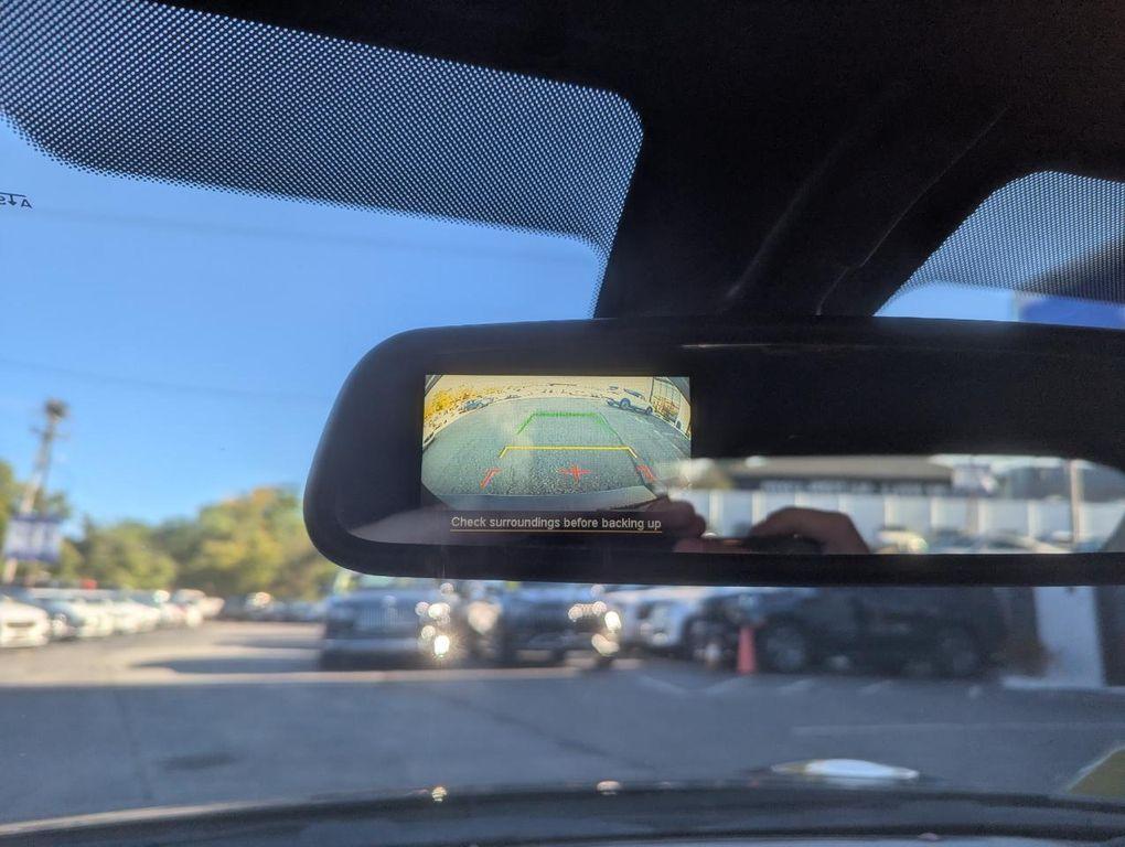 used 2019 Toyota 86 car, priced at $21,998