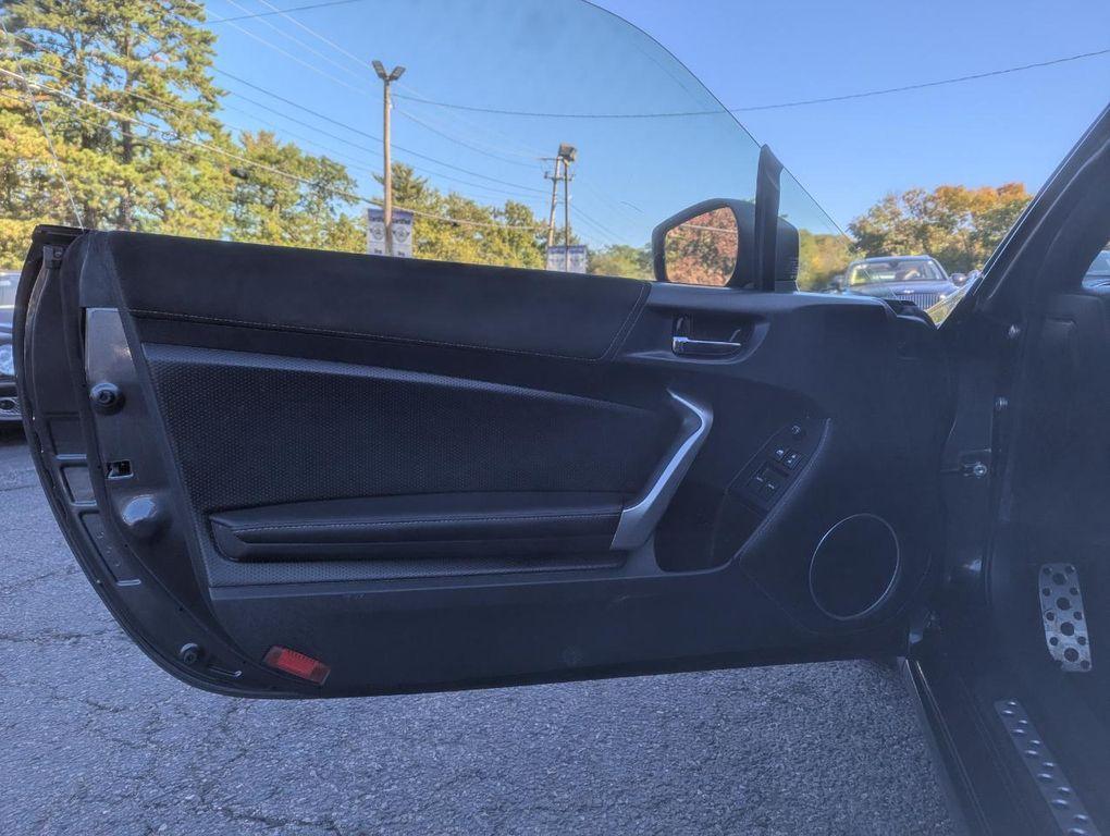 used 2019 Toyota 86 car, priced at $21,998