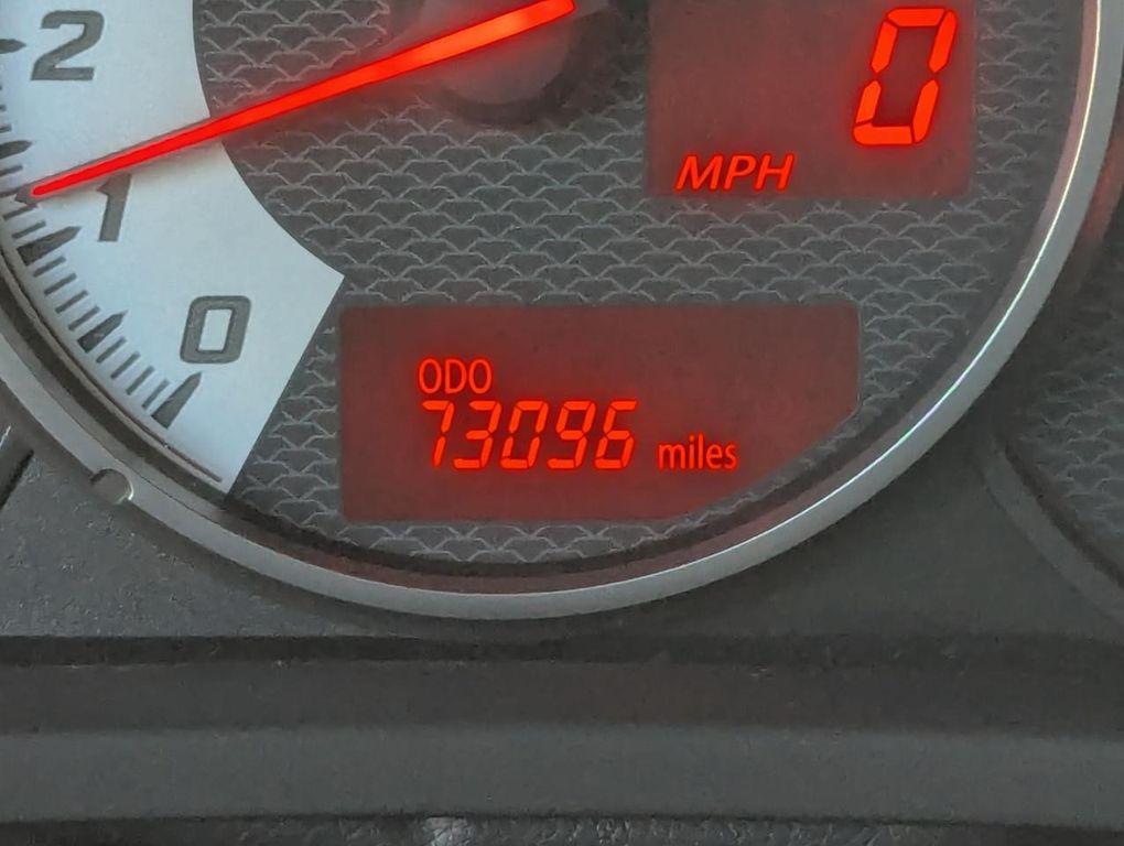 used 2019 Toyota 86 car, priced at $21,998