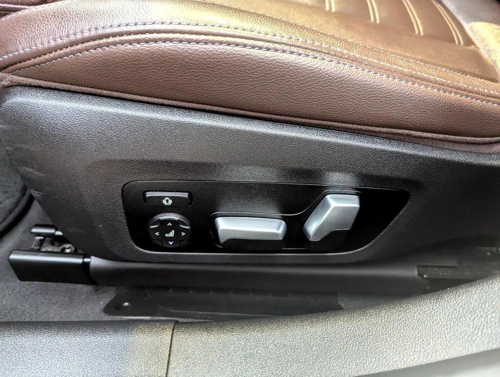 used 2020 BMW 330 car, priced at $26,998