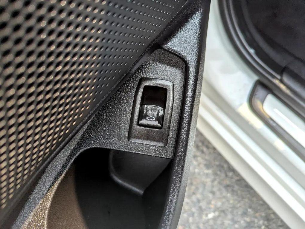 used 2020 BMW 330 car, priced at $26,998