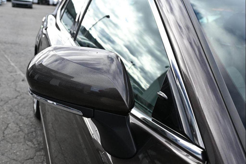 used 2018 Toyota Camry car, priced at $22,998