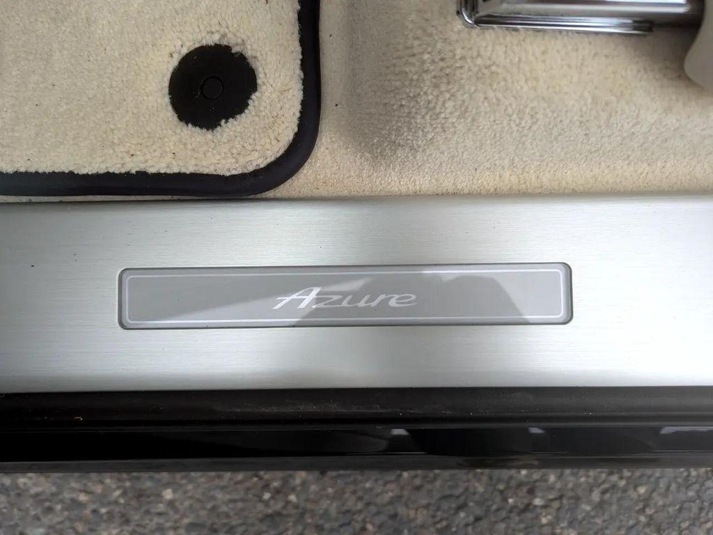 used 2023 Bentley Bentayga car, priced at $199,998