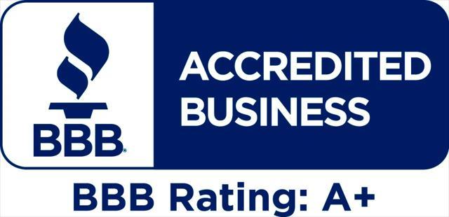 used 2012 Mercedes-Benz E-Class car, priced at $15,998