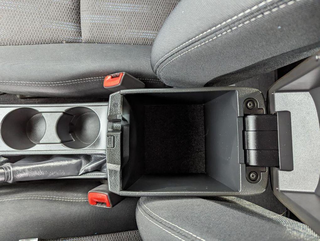 used 2012 Toyota Corolla car, priced at $14,998