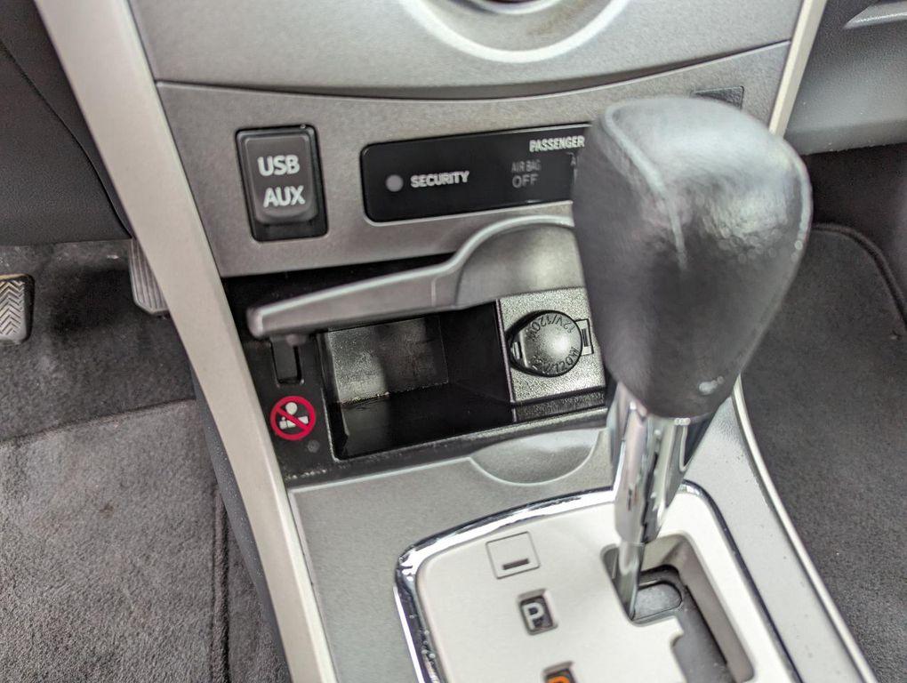 used 2012 Toyota Corolla car, priced at $14,998