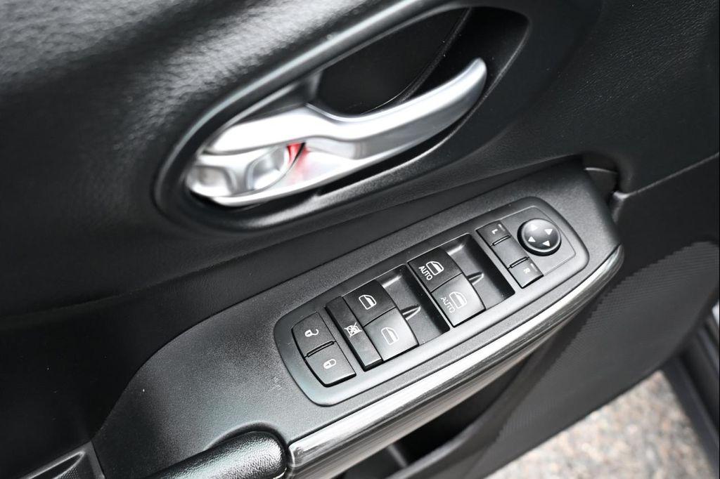 used 2015 Jeep Cherokee car, priced at $12,998