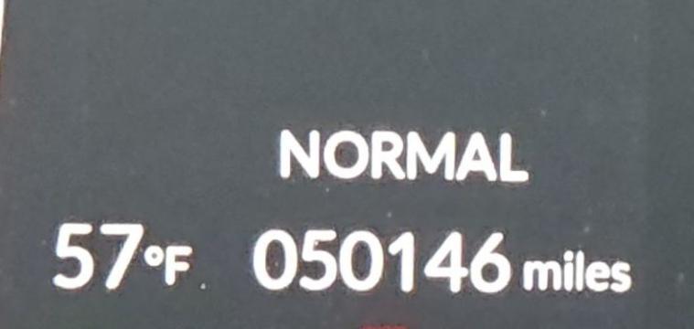 used 2022 Honda Civic car, priced at $22,998