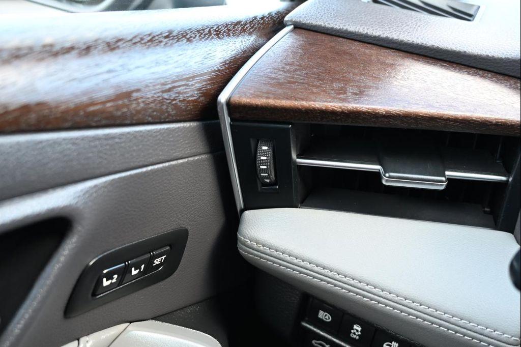 used 2019 Toyota Avalon car, priced at $23,998