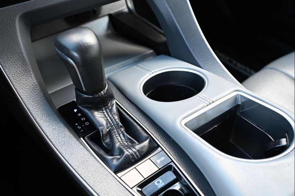 used 2019 Toyota Avalon car, priced at $23,998