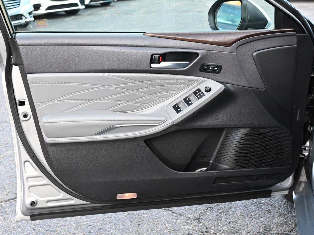 used 2019 Toyota Avalon car, priced at $23,998