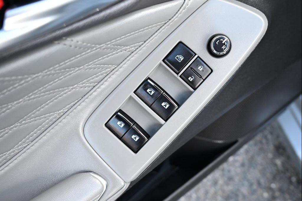 used 2019 Toyota Avalon car, priced at $23,998