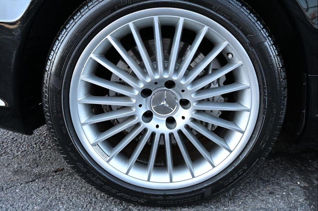 used 2005 Mercedes-Benz SL-Class car, priced at $26,998