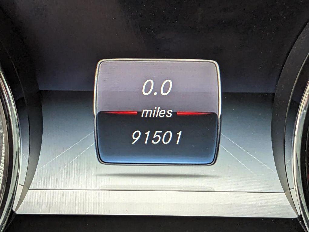 used 2019 Mercedes-Benz E-Class car, priced at $21,998