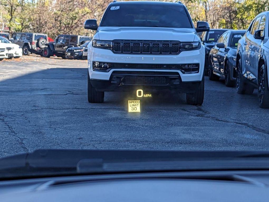 used 2017 Cadillac XTS car, priced at $21,998