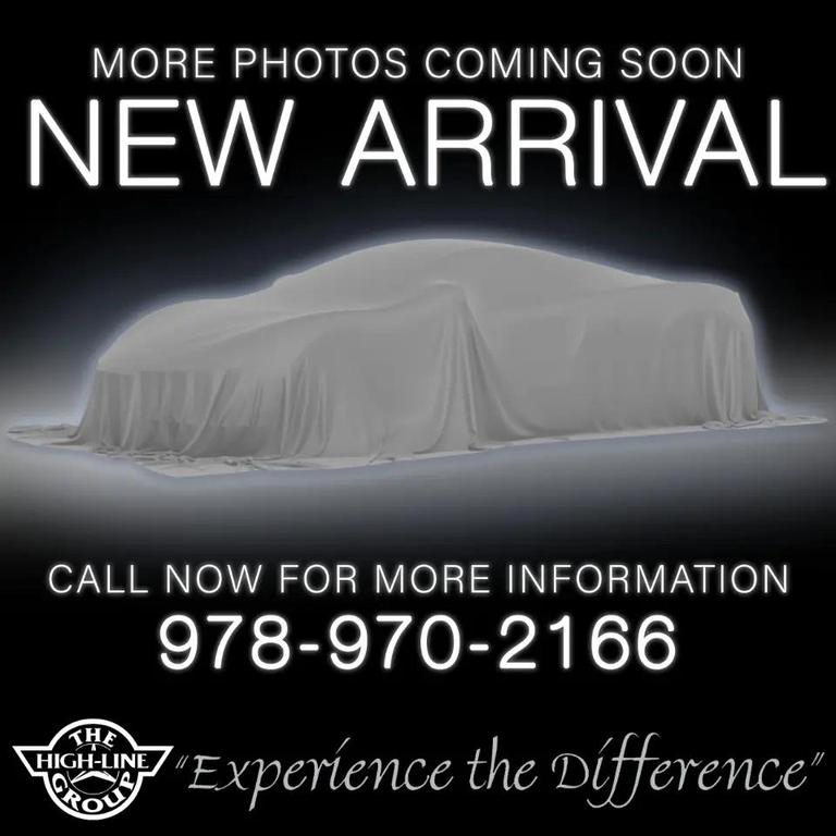 used 2011 Honda Element car, priced at $16,998
