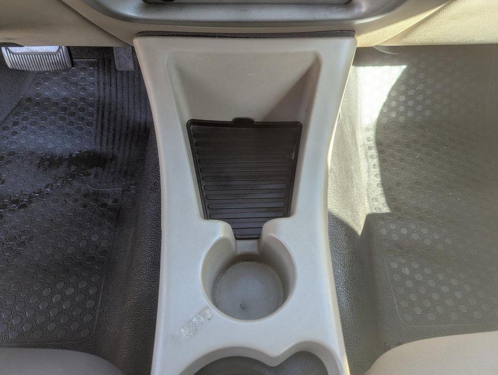 used 2003 Ford Explorer Sport Trac car, priced at $8,898