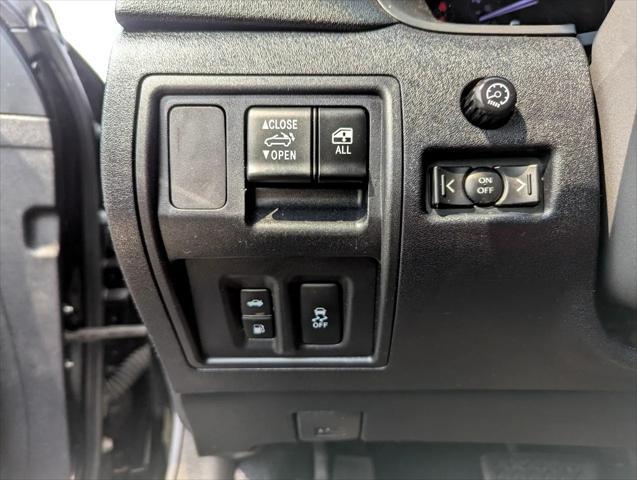 used 2013 Lexus IS 250C car, priced at $19,498
