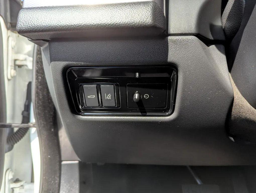 used 2016 Jaguar XF car, priced at $17,998