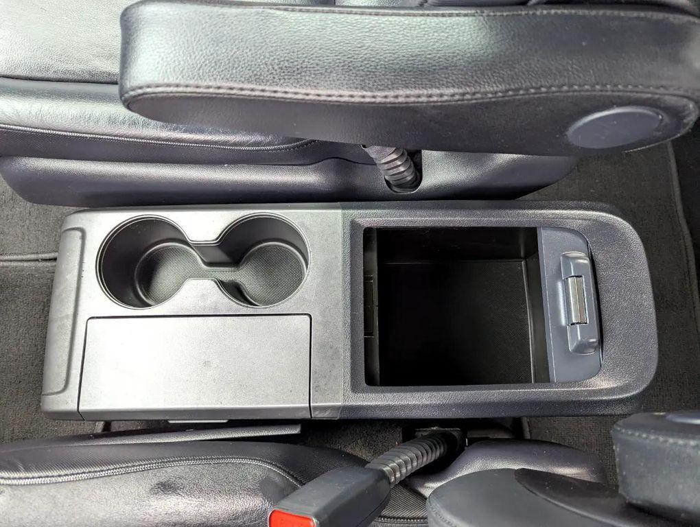 used 2008 Honda CR-V car, priced at $6,998