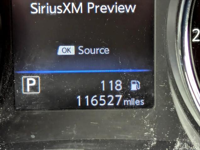 used 2020 Nissan Rogue car, priced at $14,998