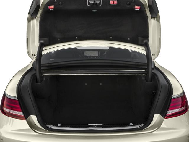 used 2016 Mercedes-Benz S-Class car, priced at $34,998