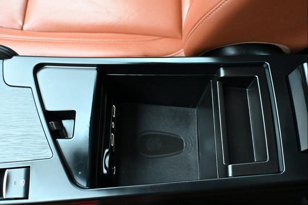 used 2019 Alfa Romeo Giulia car, priced at $21,998