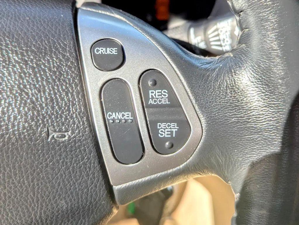 used 2006 Acura TL car, priced at $8,998