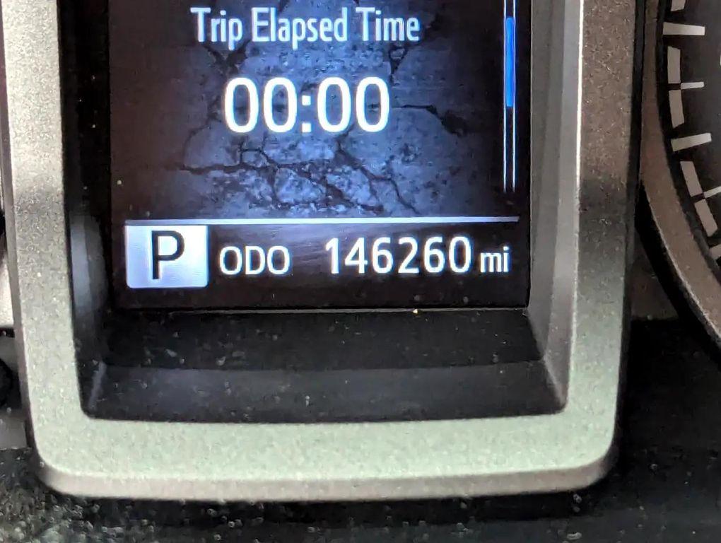 used 2017 Toyota Tacoma car, priced at $24,498