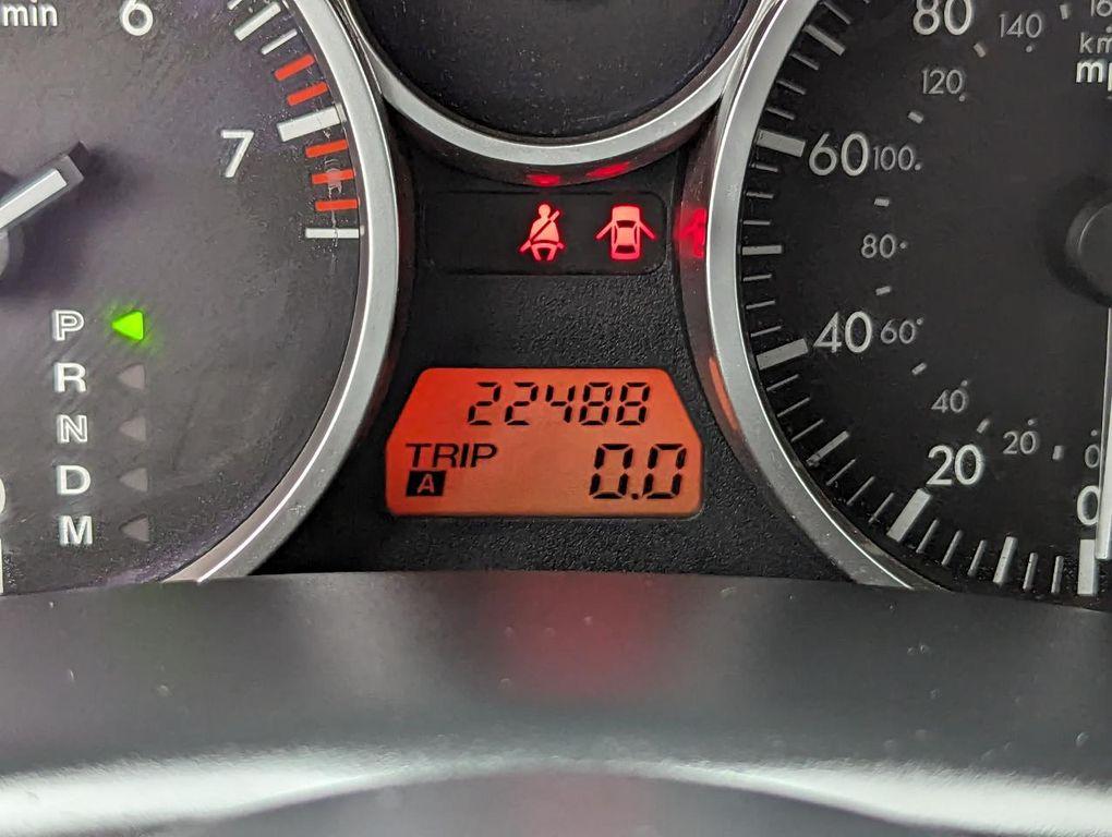 used 2006 Mazda MX-5 Miata car, priced at $16,998