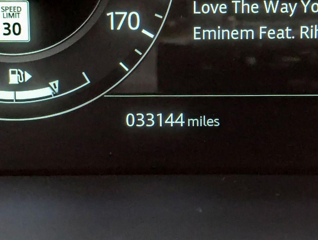 used 2019 Land Rover Range Rover Sport car, priced at $46,998