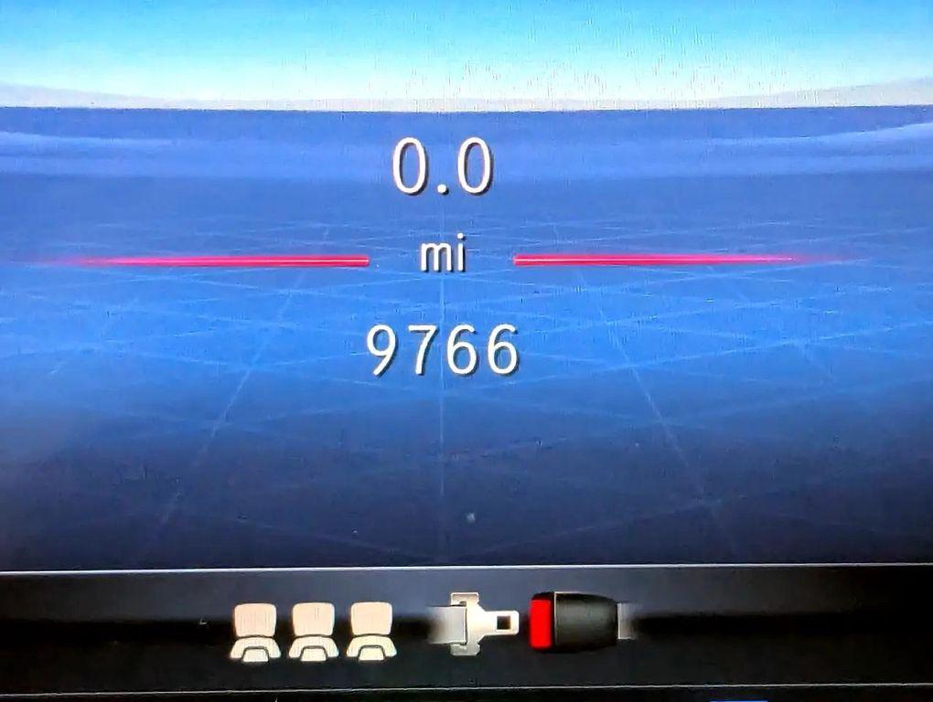 used 2024 Mercedes-Benz S-Class car, priced at $109,998