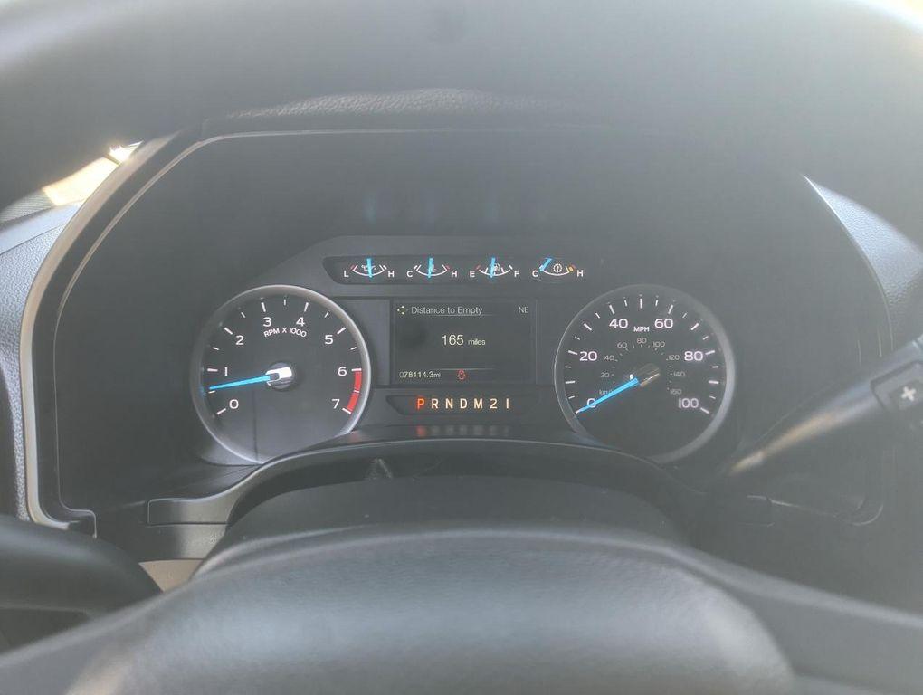 used 2019 Ford F-250 car, priced at $36,398