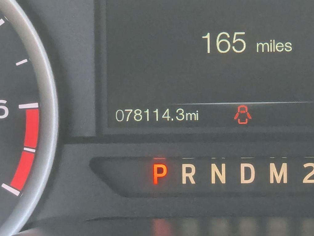 used 2019 Ford F-250 car, priced at $36,398