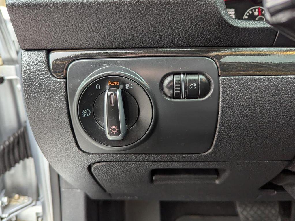 used 2013 Volkswagen Eos car, priced at $15,798