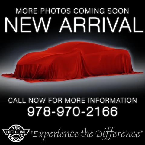 used 2007 Mercedes-Benz CLK-Class car, priced at $14,998