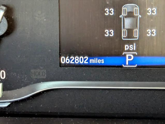 used 2019 Honda Ridgeline car, priced at $26,398