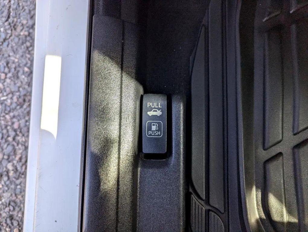 used 2012 Nissan Sentra car, priced at $6,998