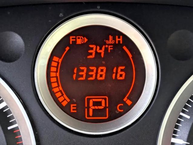 used 2012 Nissan Sentra car, priced at $7,998