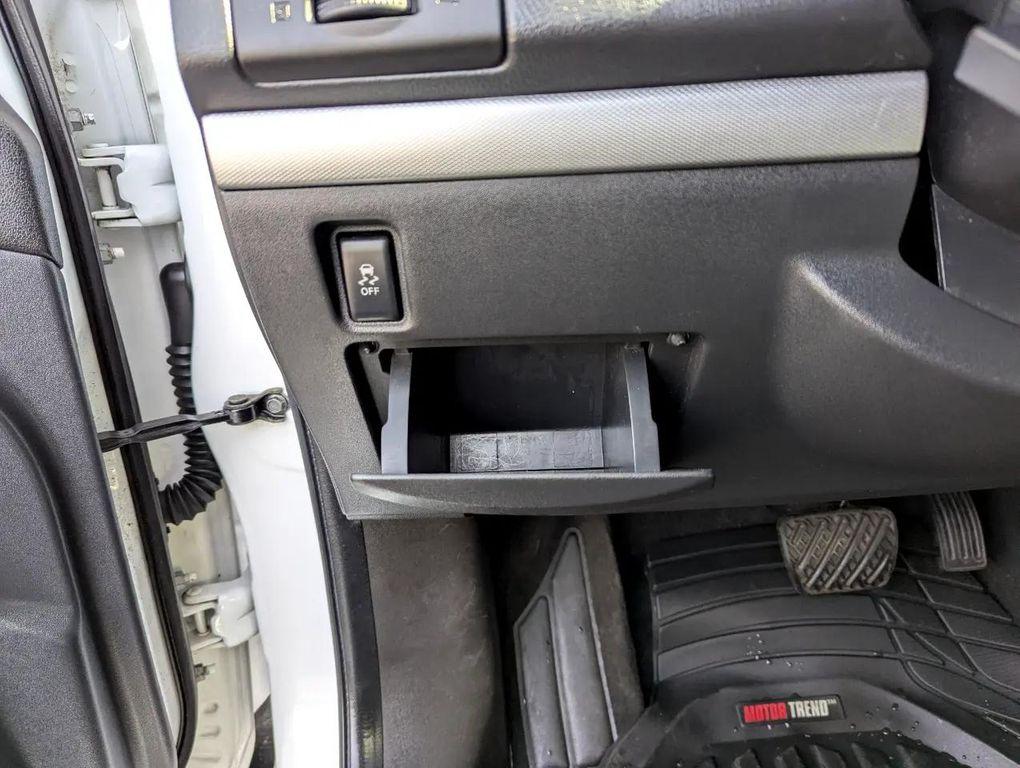 used 2012 Nissan Sentra car, priced at $6,998
