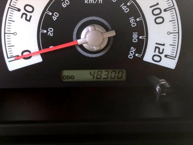 used 2010 Toyota FJ Cruiser car, priced at $24,998
