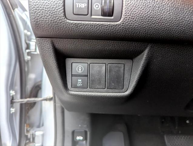 used 2018 Honda Accord car, priced at $21,998
