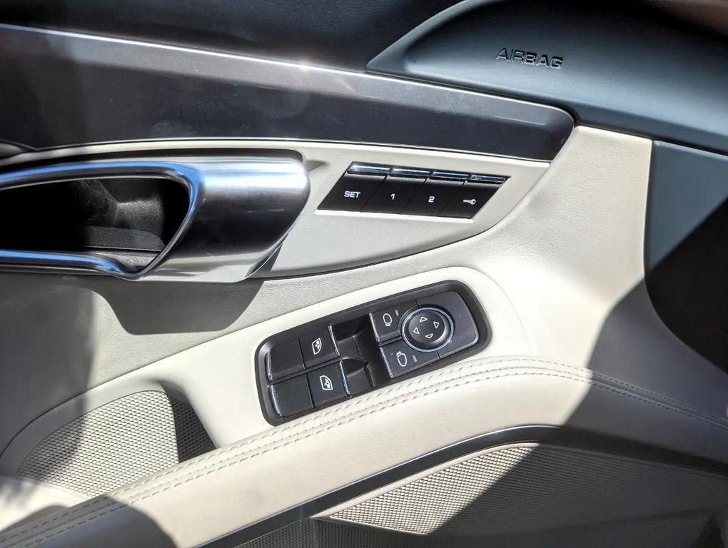 used 2017 Porsche 911 car, priced at $109,998