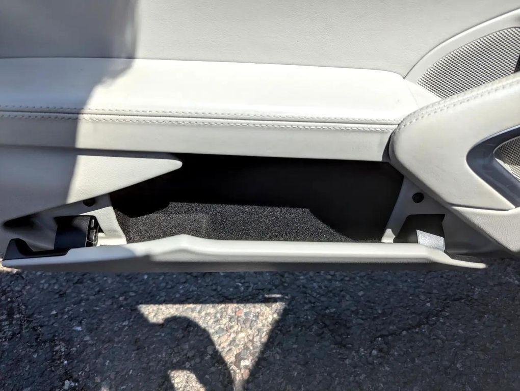 used 2017 Porsche 911 car, priced at $109,998